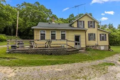 6304  Sheridan Springs Rd, Lyons, WI 53105 - Photo 29