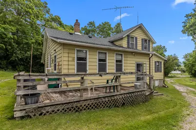 6304  Sheridan Springs Rd, Lyons, WI 53105 - Photo 7