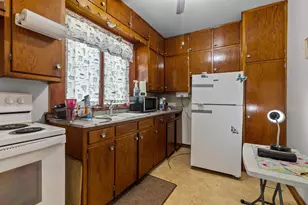 6304 Sheridan Springs Rd, Lyons, WI 53105 - Photo 9