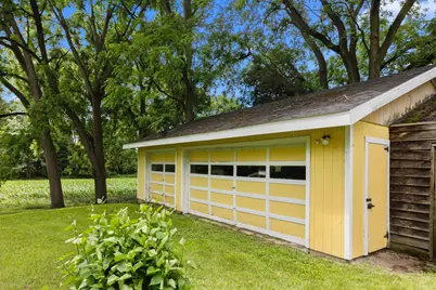 6304  Sheridan Springs Rd, Lyons, WI 53105 - Photo 37
