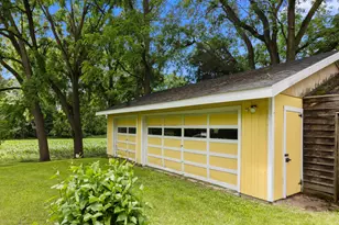 6304 Sheridan Springs Rd, Lyons, WI 53105 - Photo 37