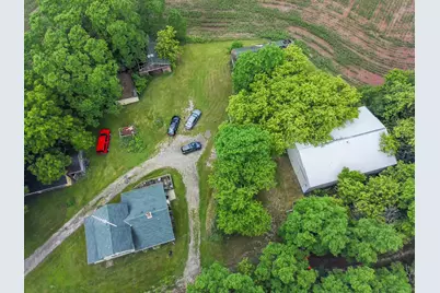 6304  Sheridan Springs Rd, Lyons, WI 53105 - Photo 25