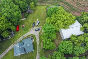 6304 Sheridan Springs Rd, Lyons, WI 53105 - Photo 25
