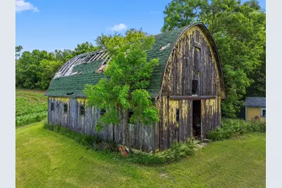 6304  Sheridan Springs Rd, Lyons, WI 53105 - Photo 33