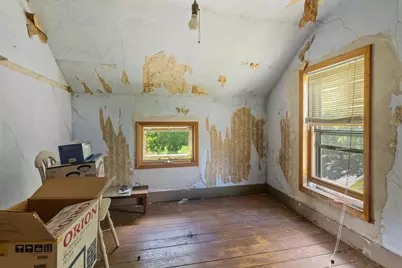 6304  Sheridan Springs Rd, Lyons, WI 53105 - Photo 21