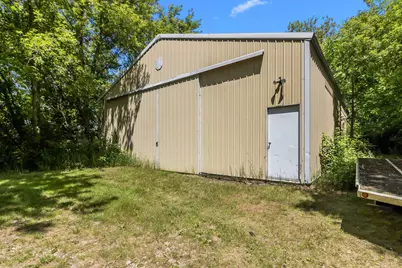 6304  Sheridan Springs Rd, Lyons, WI 53105 - Photo 35