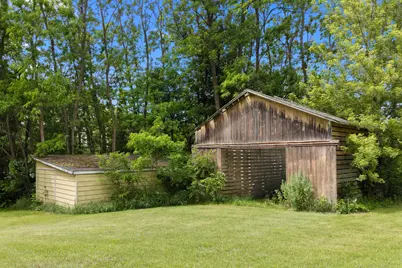 6304  Sheridan Springs Rd, Lyons, WI 53105 - Photo 31