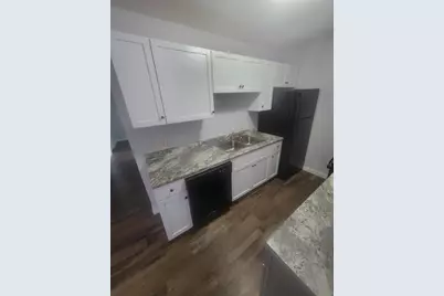 425  10th St, La Crosse, WI 54601 - Photo 5