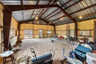 141 W Mill Rd, Blair, WI 54616 - Photo 25