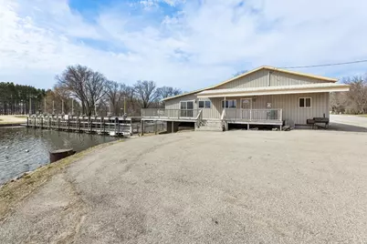 141 W Mill Rd, Blair, WI 54616 - Photo 1