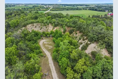 6304  Sheridan Springs Rd, Lyons, WI 53105 - Photo 33