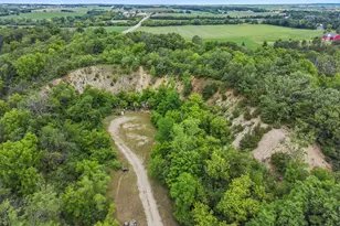 6304 Sheridan Springs Rd, Lyons, WI 53105 - Photo 33