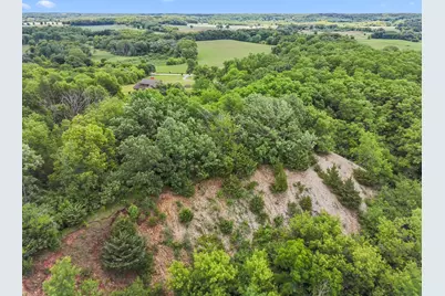6304  Sheridan Springs Rd, Lyons, WI 53105 - Photo 35