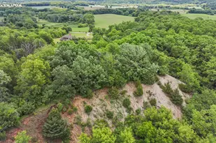 6304 Sheridan Springs Rd, Lyons, WI 53105 - Photo 35