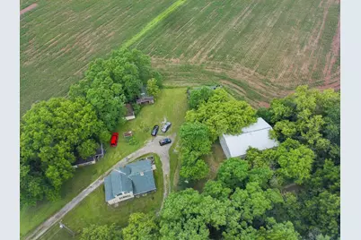 6304  Sheridan Springs Rd, Lyons, WI 53105 - Photo 31