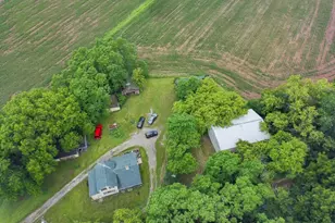 6304 Sheridan Springs Rd, Lyons, WI 53105 - Photo 31