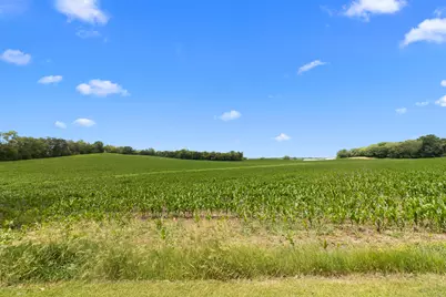 6304  Sheridan Springs Rd, Lyons, WI 53105 - Photo 7