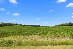 6304 Sheridan Springs Rd, Lyons, WI 53105 - Photo 7