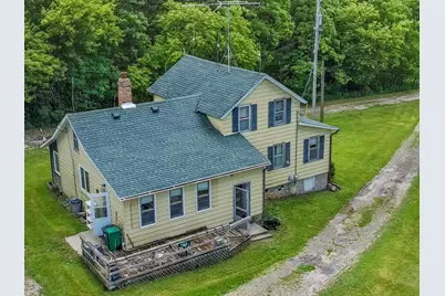 6304  Sheridan Springs Rd, Lyons, WI 53105 - Photo 1
