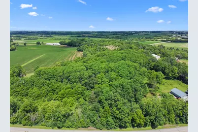 6304  Sheridan Springs Rd, Lyons, WI 53105 - Photo 13
