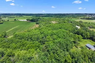6304 Sheridan Springs Rd, Lyons, WI 53105 - Photo 13
