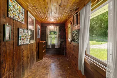 6304  Sheridan Springs Rd, Lyons, WI 53105 - Photo 25