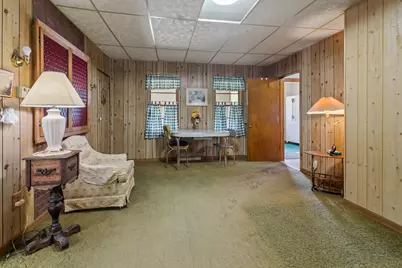 6304  Sheridan Springs Rd, Lyons, WI 53105 - Photo 21