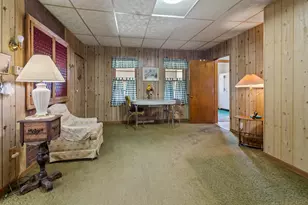 6304 Sheridan Springs Rd, Lyons, WI 53105 - Photo 21