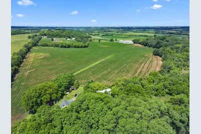 6304  Sheridan Springs Rd, Lyons, WI 53105 - Photo 3