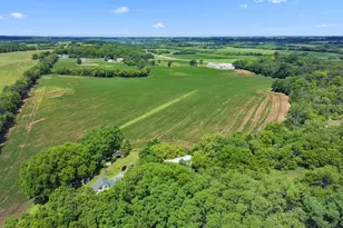 6304 Sheridan Springs Rd, Lyons, WI 53105 - Photo 3