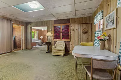 6304  Sheridan Springs Rd, Lyons, WI 53105 - Photo 19