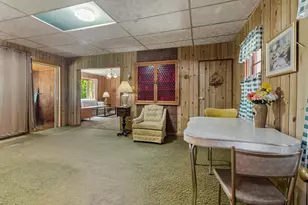 6304 Sheridan Springs Rd, Lyons, WI 53105 - Photo 19