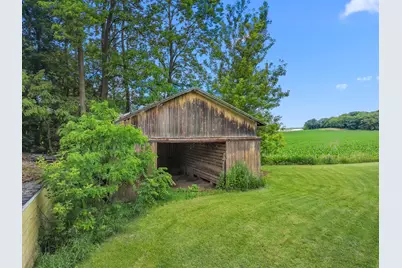 6304  Sheridan Springs Rd, Lyons, WI 53105 - Photo 11