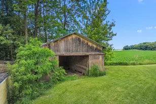 6304 Sheridan Springs Rd, Lyons, WI 53105 - Photo 11
