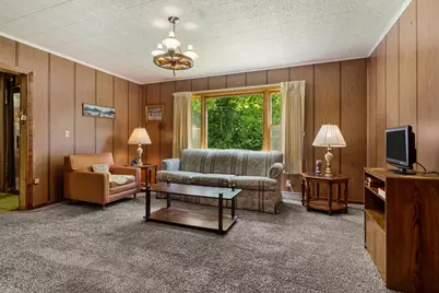 6304  Sheridan Springs Rd, Lyons, WI 53105 - Photo 23
