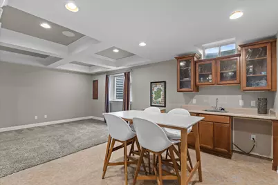 1822  Coach House Ct, Racine, WI 53406 - Photo 27