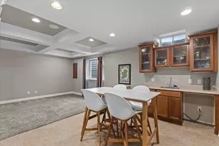 1822 Coach House Ct, Racine, WI 53406 - Photo 27