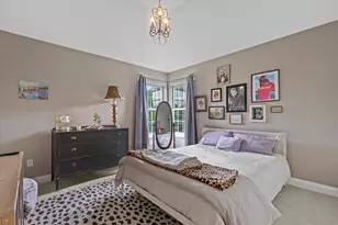 1822 Coach House Ct, Racine, WI 53406 - Photo 21
