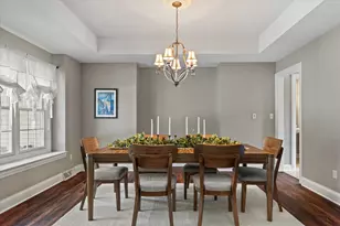 1822 Coach House Ct, Racine, WI 53406 - Photo 5