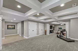 1822 Coach House Ct, Racine, WI 53406 - Photo 25