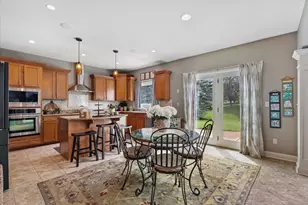 1822 Coach House Ct, Racine, WI 53406 - Photo 11