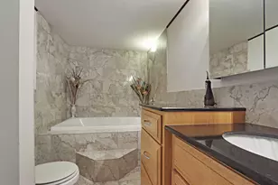 740 S Cosgwell Dr, Salem Lakes, WI 53170 - Photo 15