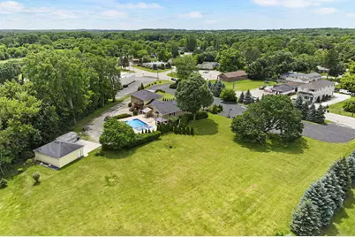740 S Cosgwell Dr, Silver Lake, WI 53170 - Photo 43