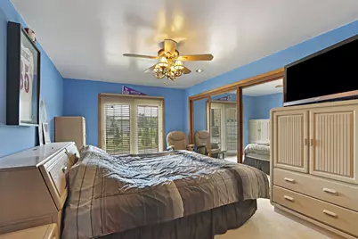 740 S Cosgwell Dr, Silver Lake, WI 53170 - Photo 21