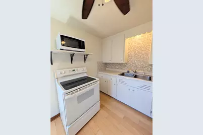 214  Fairview St, Watertown, WI 53094 - Photo 13