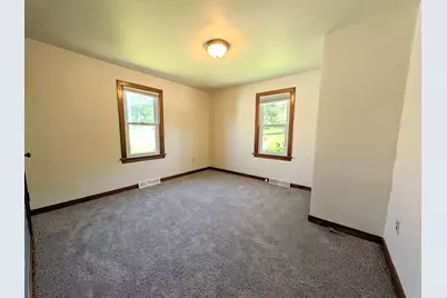 214  Fairview St, Watertown, WI 53094 - Photo 19