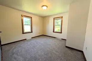 214 Fairview St, Watertown, WI 53094 - Photo 19