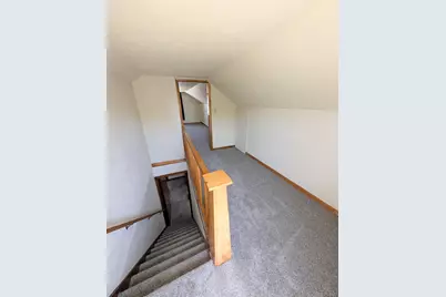 214  Fairview St, Watertown, WI 53094 - Photo 17