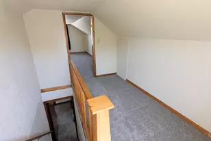 214 Fairview St, Watertown, WI 53094 - Photo 17