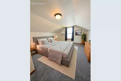 214  Fairview St, Watertown, WI 53094 - Photo 5